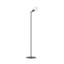 PSM Lighting Vogue 5029 Lampadaire