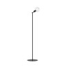 PSM Lighting Vogue 5029 Lampadaire