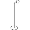PSM Lighting Vogue 5029 Lampadaire