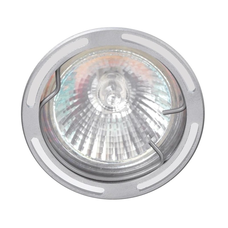 PSM Lighting Zia Veranda Zia35M Spot Encastrable