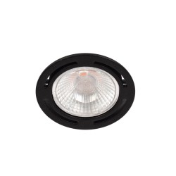 PSM Lighting Zita Zita35V  PSM Lighting Zita Zita35V Spot Encastrable