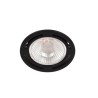 PSM Lighting Zita Zita35V  PSM Lighting Zita Zita35V Spot Encastrable