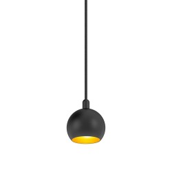 PSM Lighting Babette 3115.16 Lampe suspendue