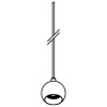 PSM Lighting Babette 3115.16 Lampe suspendue