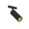 PSM Lighting Lucy 8381.3800 Éclairage sur rail