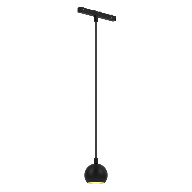 PSM Lighting Lucy 8382.3118 Éclairage sur rail