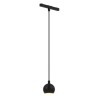 PSM Lighting Lucy 8382.3118 Éclairage sur rail