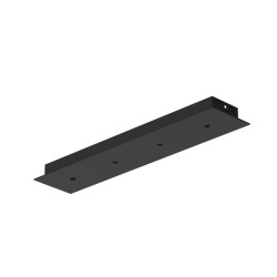 PSM Lighting Bases # 654