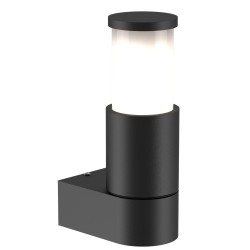 PSM Lighting Bolero W1094.Up Lampe Murale