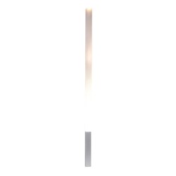 PSM Lighting Canaria 1431Led Lampe Murale