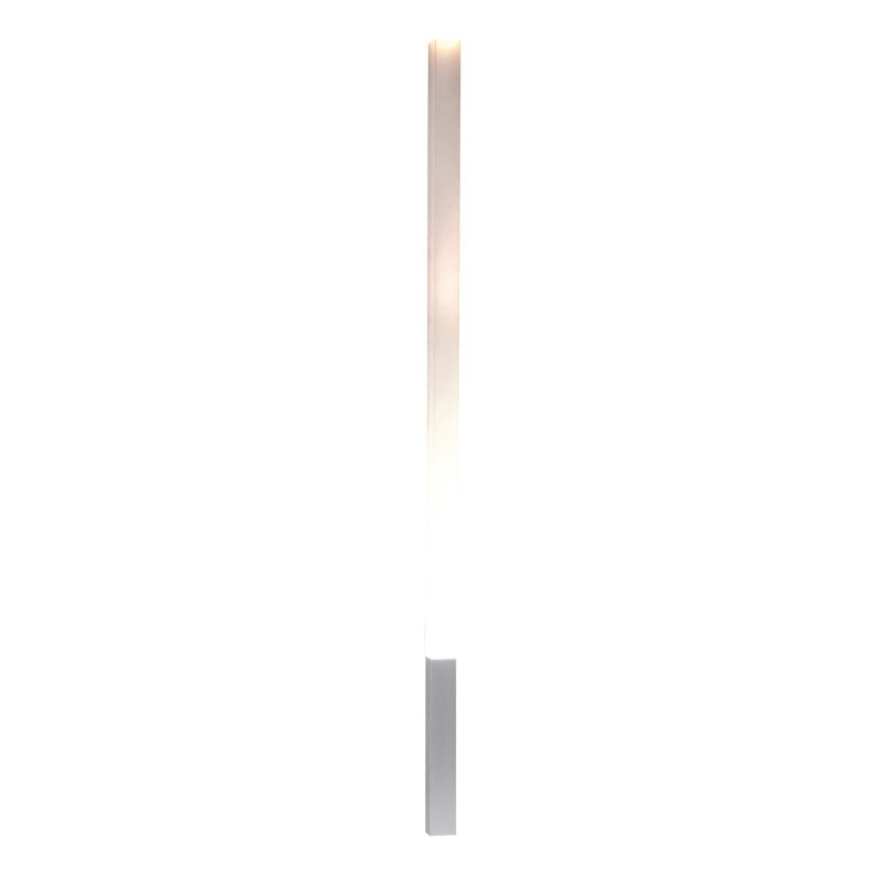 PSM Lighting Canaria 1431Led Lampe Murale
