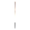PSM Lighting Canaria 1431Led Lampe Murale