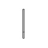 PSM Lighting Canaria 1431Led Lampe Murale