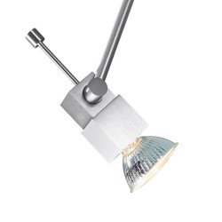 PSM Lighting Capri 7105 Plafonnier / Lampe Murale