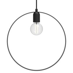 PSM Lighting C-Line 1410 Lampe Suspendue