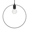 PSM Lighting C-Line 1410 Lampe Suspendue