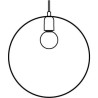 PSM Lighting C-Line 1410 Lampe Suspendue