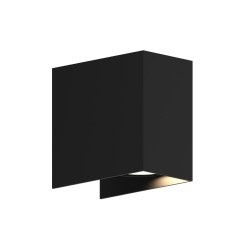 PSM Lighting Dione W1219 Lampe Murale