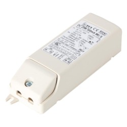 PSM Lighting Driver - Transfo Tr122248