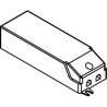 PSM Lighting Driver - Transfo Tr122248 