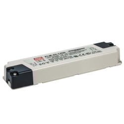 PSM Lighting Driver - Transfo Trplm40-1400