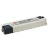 PSM Lighting Driver - Transfo Trplm40-1400 