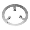 PSM Lighting Equal Click System E-Caliber 