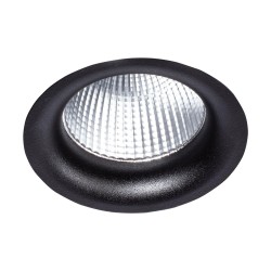 PSM Lighting Equal Click System E-Clickbom.Zxo Spot Encastrable