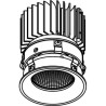 PSM Lighting Equal Click System E-Clickbom.Zxo Spot Encastrable