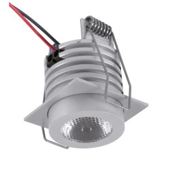 PSM Lighting Felix W1375 Spot Encastrable