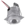 PSM Lighting Felix W1375 Spot Encastrable