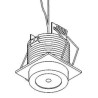 PSM Lighting Felix W1375 Spot Encastrable