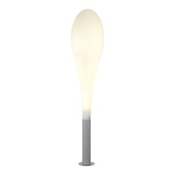 PSM Lighting Gota 1832 Lampadaire
