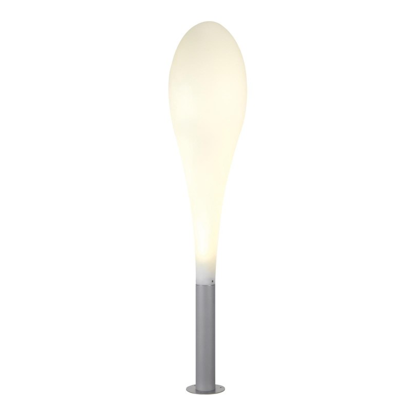 PSM Lighting Gota 1832 Lampadaire