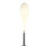 PSM Lighting Gota 1832 Lampadaire