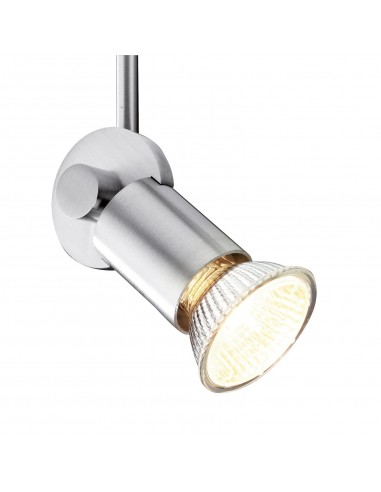 PSM Lighting Hi Discus Hi.6010 Plafonnier / Lampe Murale