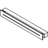 PSM Lighting Indy 1773.600 Lampe Murale