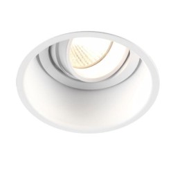 PSM Lighting Koza 1479.Dicro.S1 Spot Encastrable