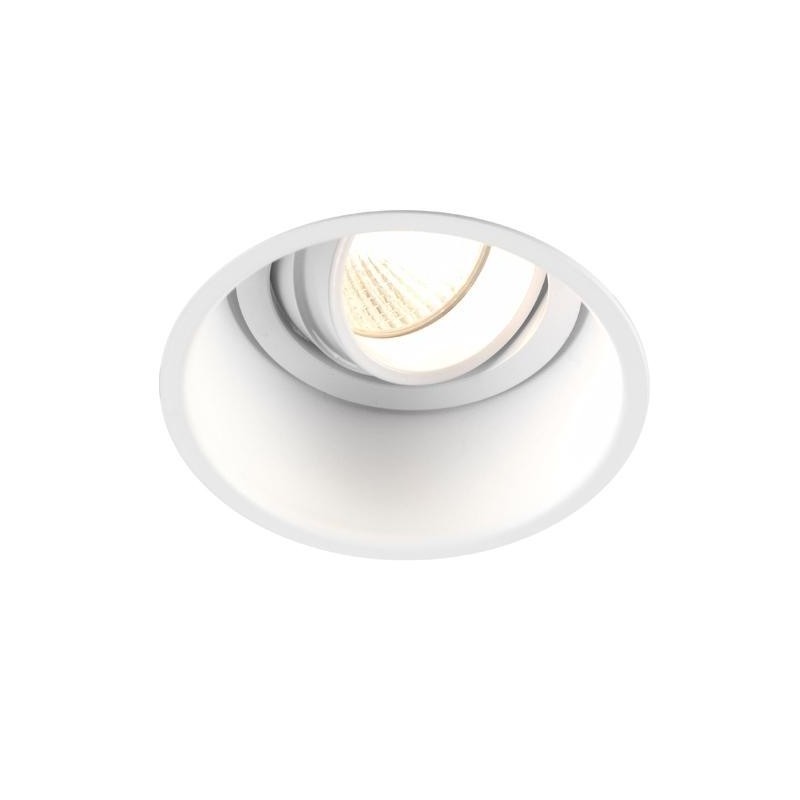 PSM Lighting Koza 1479.Dicro.S1 Spot Encastrable