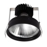 PSM Lighting Koza X - Inca Xtm 1768.1300.Ip20 Spot Encastrable