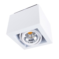 PSM Lighting Luxor 1980.Ip20 Plafonnier