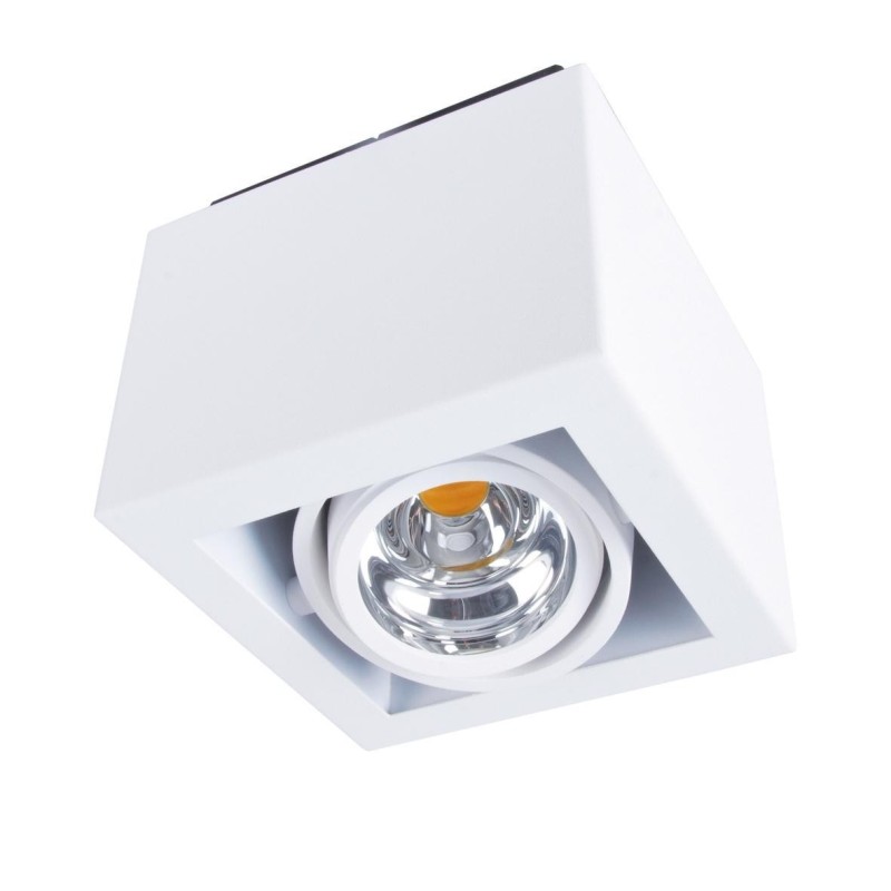 PSM Lighting Luxor 1980.Ip20 Plafonnier