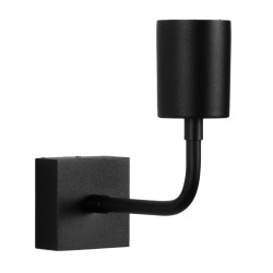 PSM Lighting Maestro 5055 Lampe Murale