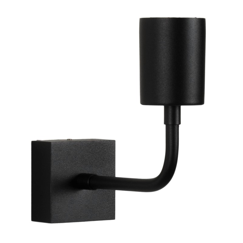 PSM Lighting Maestro 5055 Lampe Murale