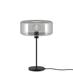 PSM Lighting Manon 1564.Q.E27 Lampe De Table