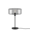 PSM Lighting Manon 1564.Q.E27 Lampe De Table