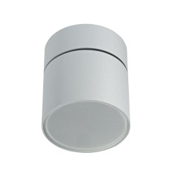 PSM Lighting Manta W3144 Plafonnier