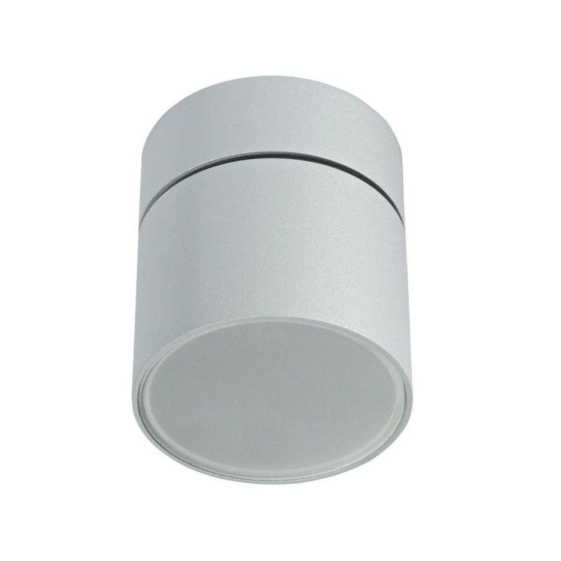 PSM Lighting Manta W3144 Plafonnier