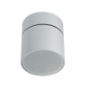 PSM Lighting Manta W3144 Plafonnier