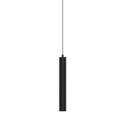 PSM Lighting Mero 1838.Es50.450 Lampe Suspendue
